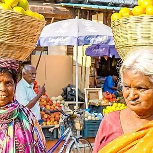 10 Days Best Bangladesh Private Tour for Photography