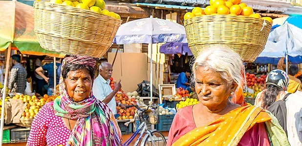 10 Days Best Bangladesh Private Tour for Photography