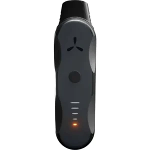 AirVape XS GO vaporizer