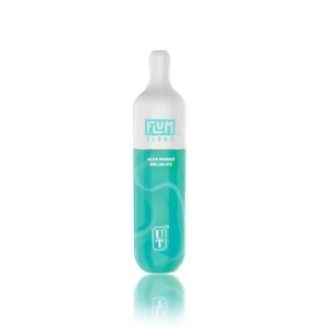 Aloe Mango Melon Ice Flum Float 5%