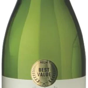 Alvi's Drift Signature Chenin Blanc 2025