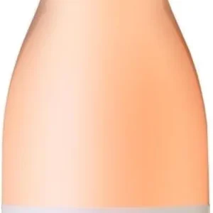 Alvi's Drift Signature Pinotage Rosé 2025