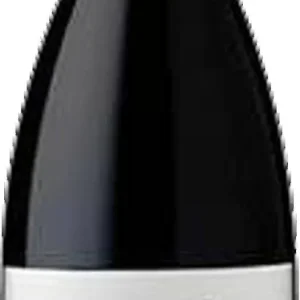 Alvi's Drift Verreaux Pinotage 2019