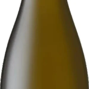 Anthonij Rupert Van Lill Chenin Blanc 2025