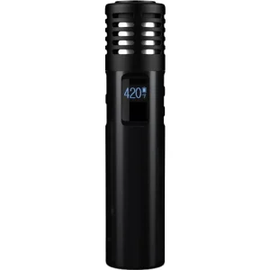 Arizer Air MAX vaporizer