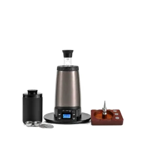 Arizer Extreme Q Advanced Vaporizer Kit