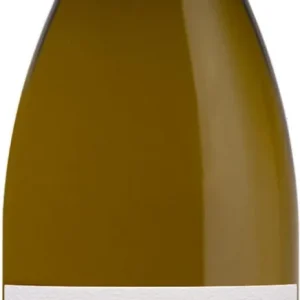 Ataraxia Chardonnay Earthborn 2023