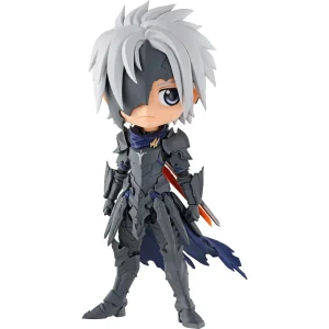 Banpresto Bandai Spirits Q Posket Alphen Ver A Figure Tales of Arise Collectible