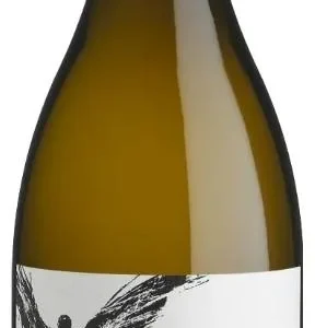 Bartinney Chardonnay 2023