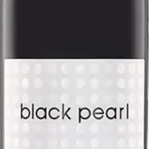 Black Pearl Cabernet Sauvignon 2023