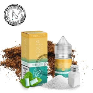 Blast by Aqua Salts 30ML