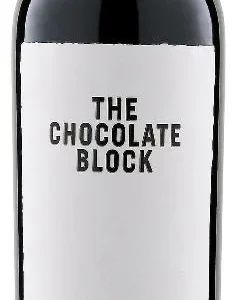 Boekenhoutskloof The Chocolate Block Magnum 2023