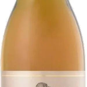 Boschendal Blanc de Noir 2026