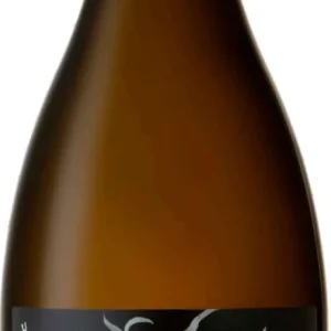 Botanica Mary Delany Collection Chenin Blanc 2023