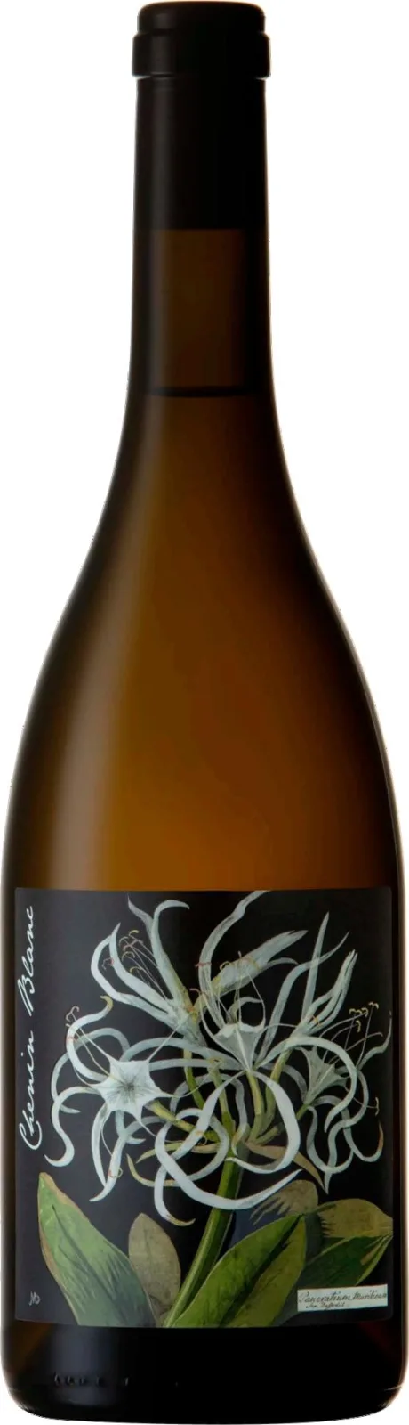 Botanica Mary Delany Collection Chenin Blanc 2023