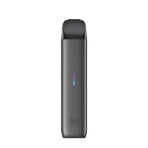 Caliburn G4 Mini Open Pod Kit | Vape Cloud Canada