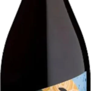 Catherine Marshall Swartland Lithica Grenache 2023