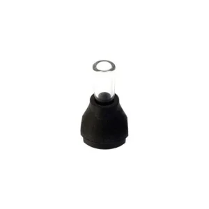 [CLEARANCE] XMax Vital Glass Mouthpiece
