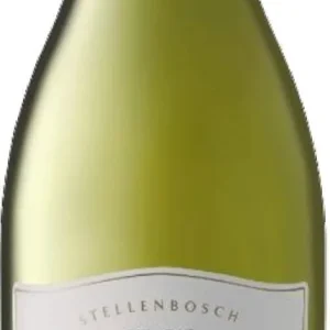 Clos Malverne Chenin Blanc 2024