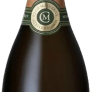 Clos Malverne Ellie MCC 2020