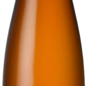 Clos Malverne Honeydew
