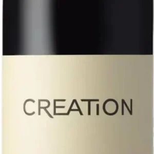 Creation Merlot 2022