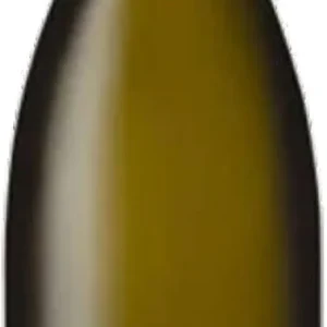 Creation Sauvignon Blanc 2025