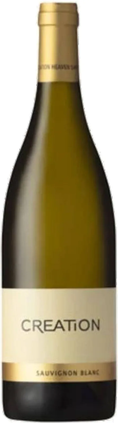 Creation Sauvignon Blanc 2025