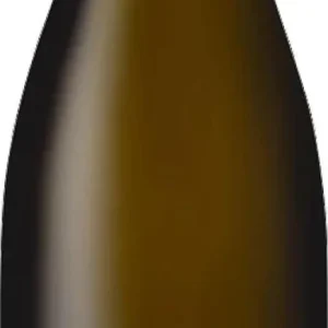 Creation Sauvignon Blanc Semillon 2024