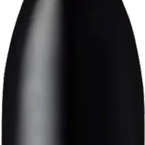 Creation Syrah Grenache 2024
