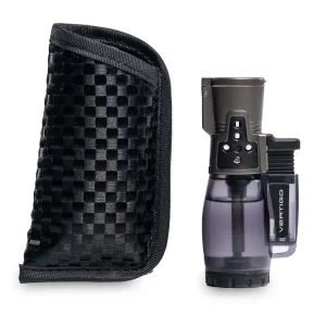 Cyclone 2 Lighter