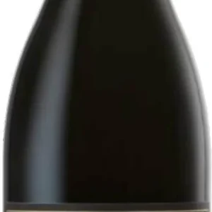 De Grendel Amandelboord Pinotage 2022