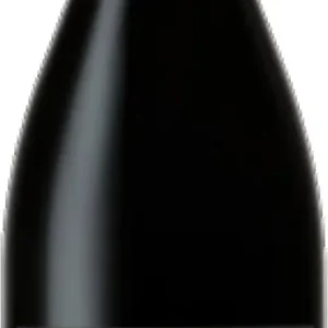 De Grendel Elim Shiraz Magnum 2020