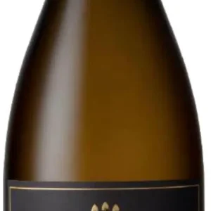 De Grendel Op Die Berg Chardonnay 2024