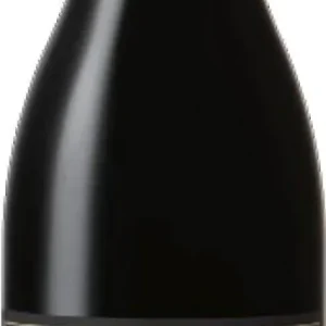 De Grendel Op Die Berg Syrah 2022