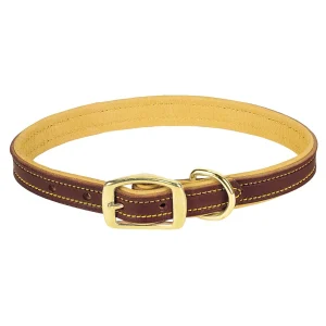 Deer Ridge Collar