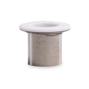 Dr. Dabber Switch Induction Cups - Smooth Ceramic