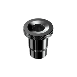 Dr. Dabber XS Replacement E-Chamber
