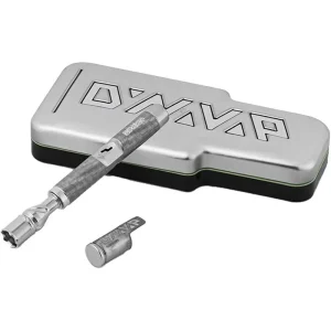 DynaVap M 7 vaporizer