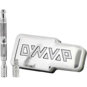 DynaVap M 7 XL vaporizer