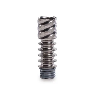 Dynavap Titanium Tip