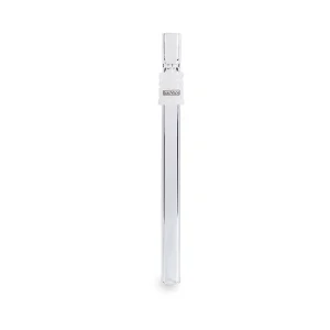 E-Nano Fixed Screen Long Stem