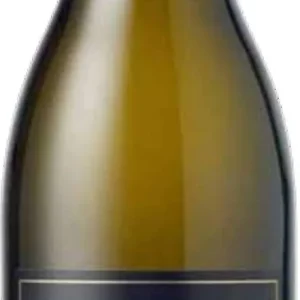 Eagles‘ Nest Constantia Reserve Viognier 2022