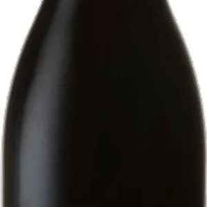 Eagles' Nest Vineyards Merlot 2018