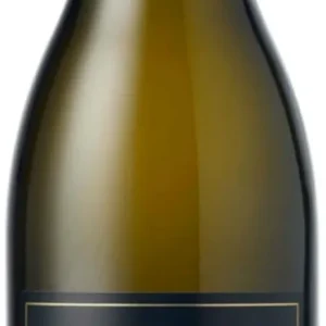 Eagles' Nest Viognier 2022