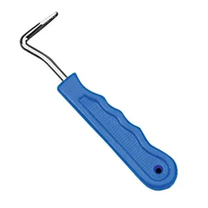 Ezy Grip Hoof Pick