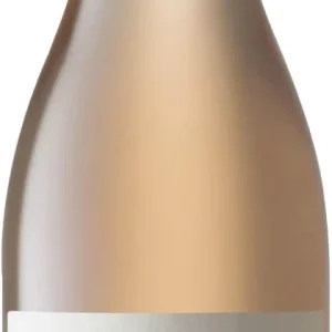 False Bay Whole Bunch Cinsault Mourvèdre Rosé 2025