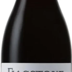 Flagstone Longitude Dry Red Blend 2025