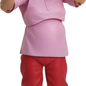 FREEing Kuro-Chan Figma Action Figure SP153 Collectible Toy