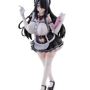 FuRyu Ito Life F:Nex 1/7 Scale Figure Premium Collectible Model